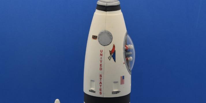 Apollo 27