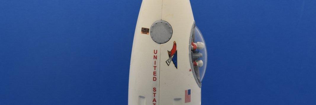 Apollo 27