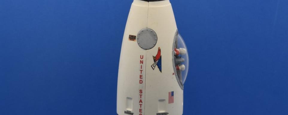 Apollo 27