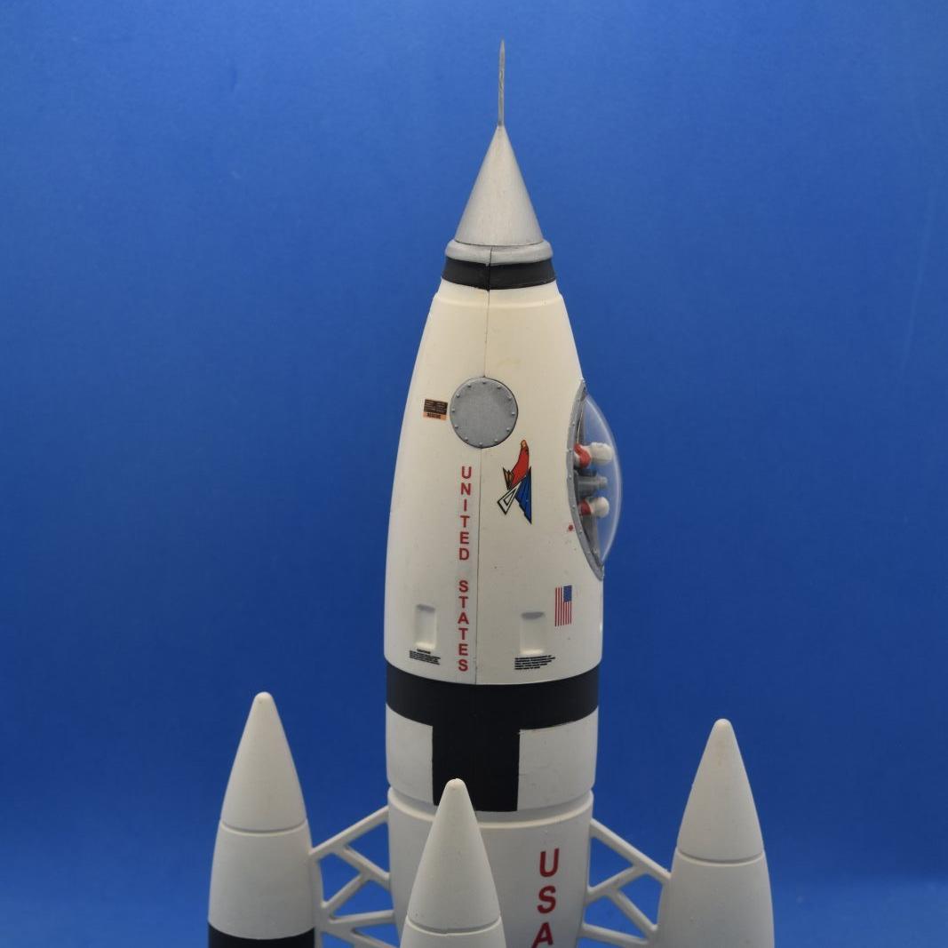 Apollo 27