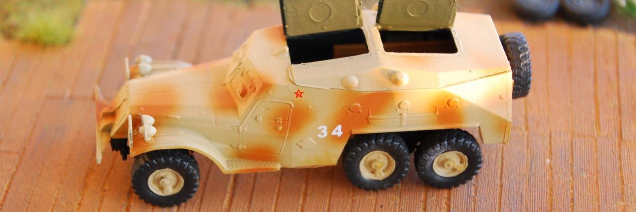 BTR 152