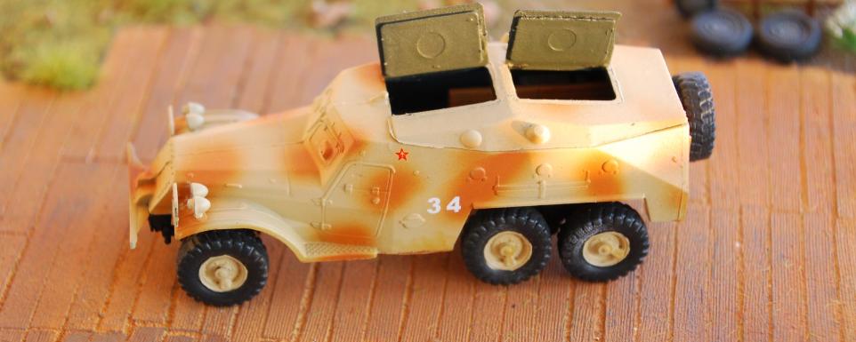 BTR 152