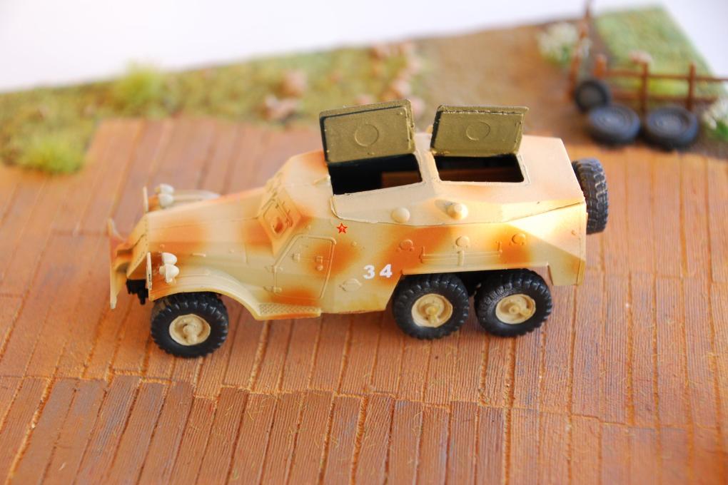 BTR 152