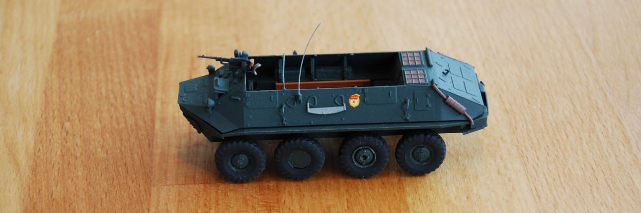 BTR 60