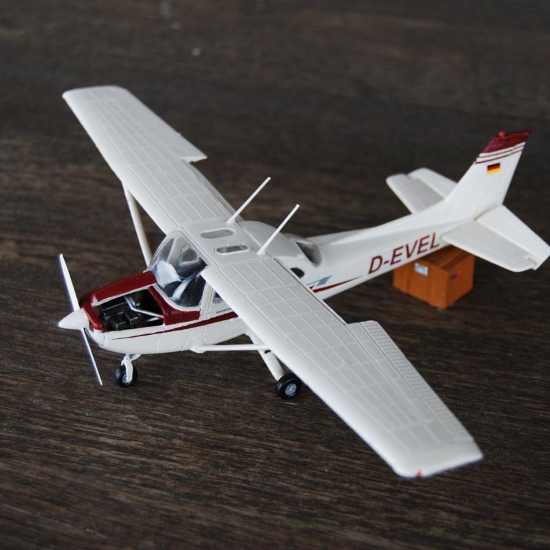 Cessna 172