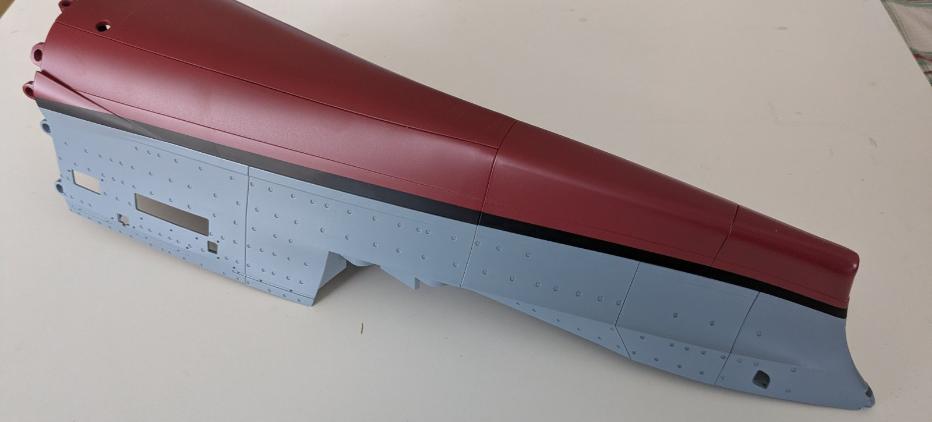 Flugzeugträger Graf Zeppelin