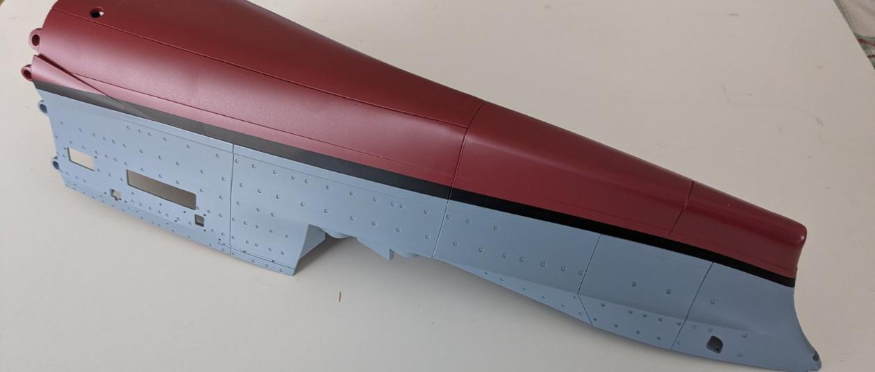 Flugzeugträger Graf Zeppelin