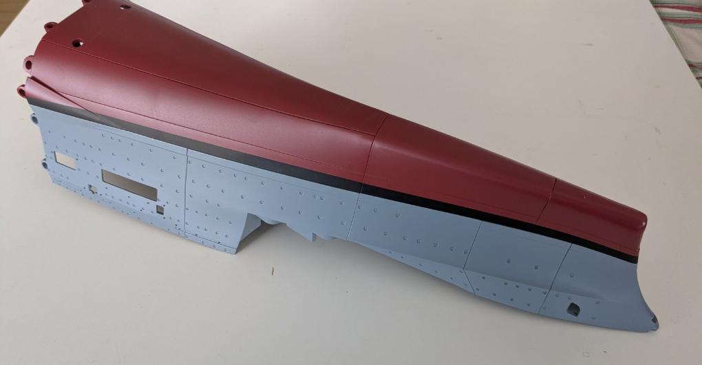 Flugzeugträger Graf Zeppelin