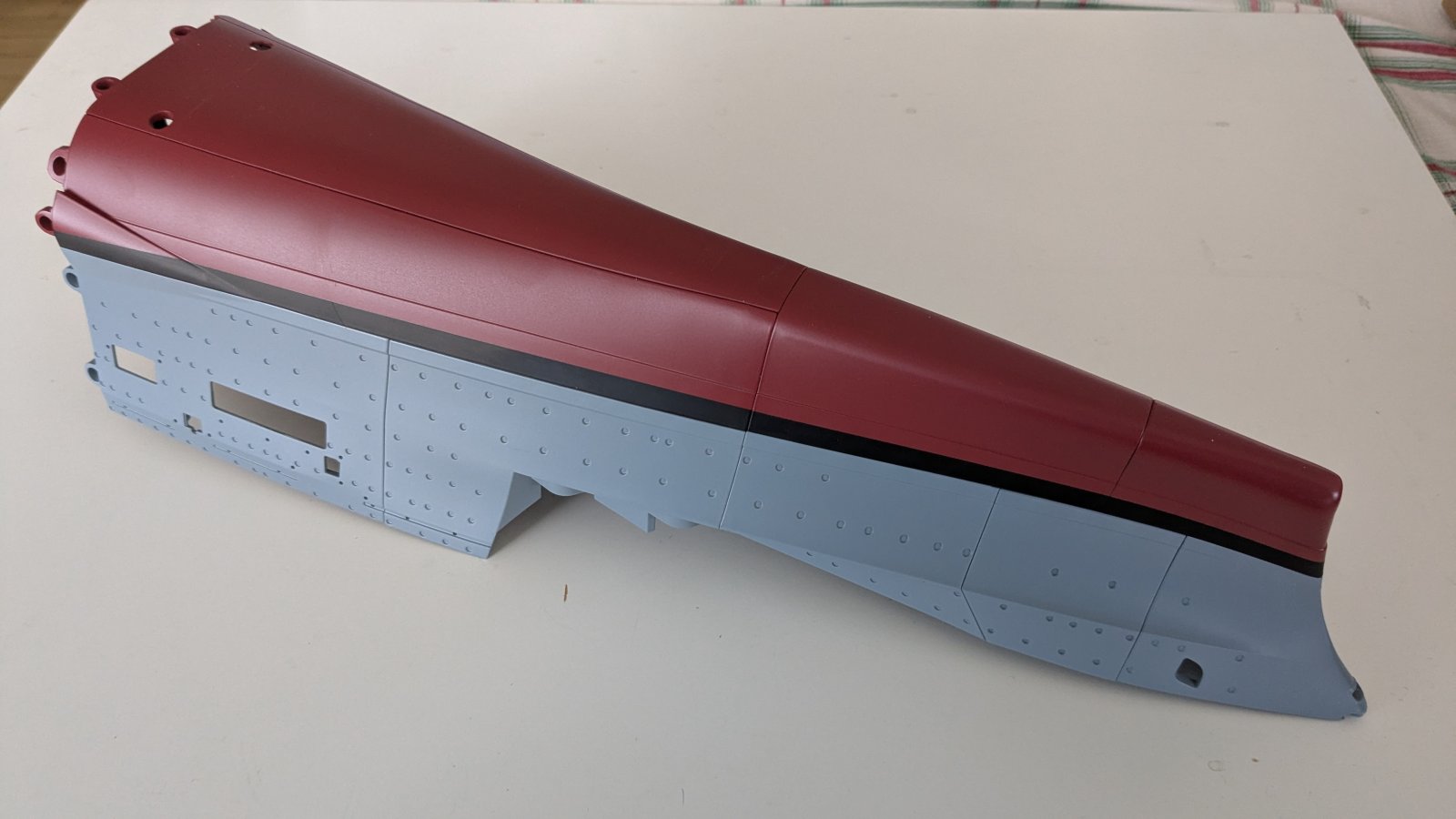 Flugzeugträger Graf Zeppelin