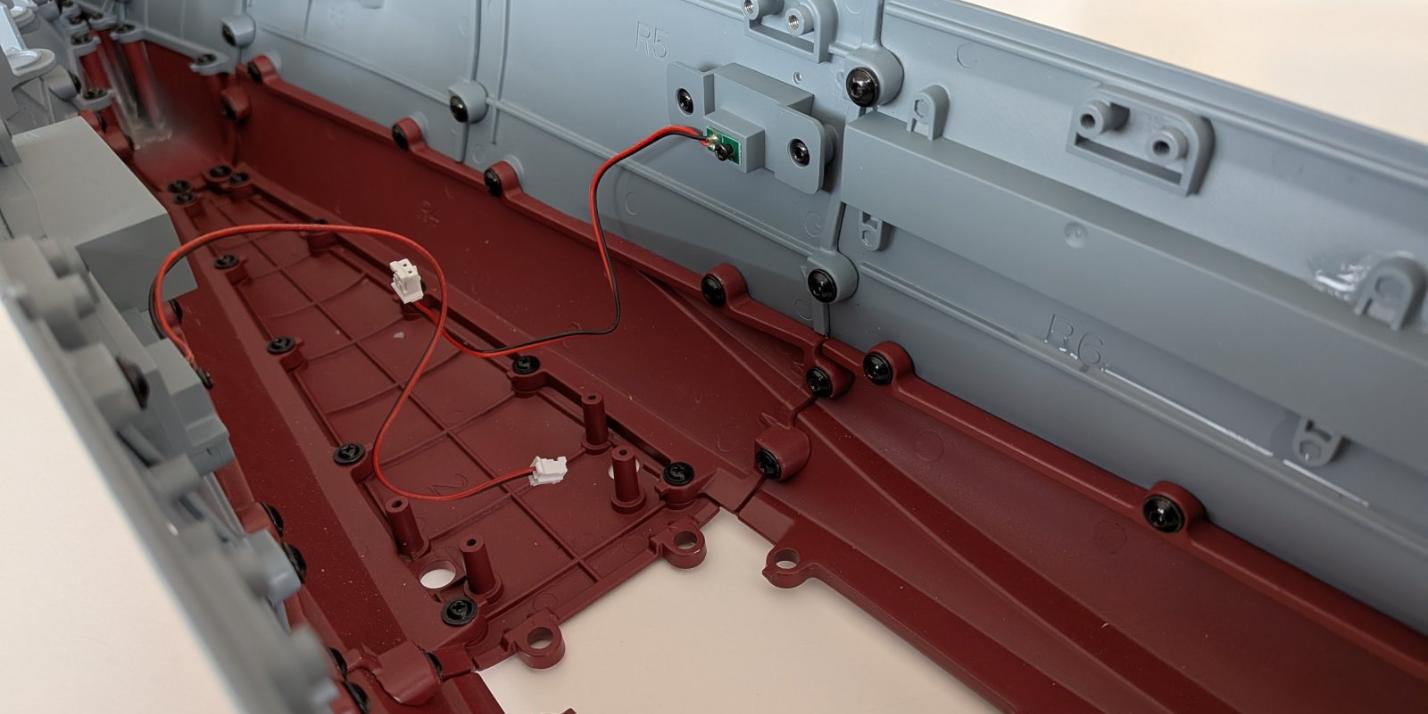 Kriegsmarine Flugzeugträger Graf Zeppelin