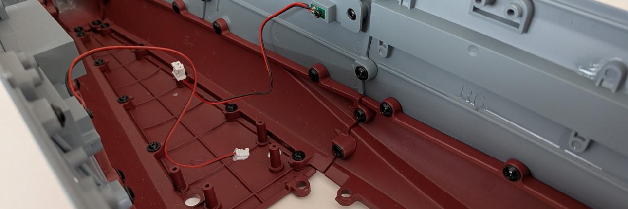 Kriegsmarine Flugzeugträger Graf Zeppelin