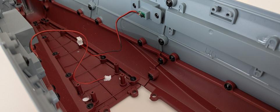 Kriegsmarine Flugzeugträger Graf Zeppelin