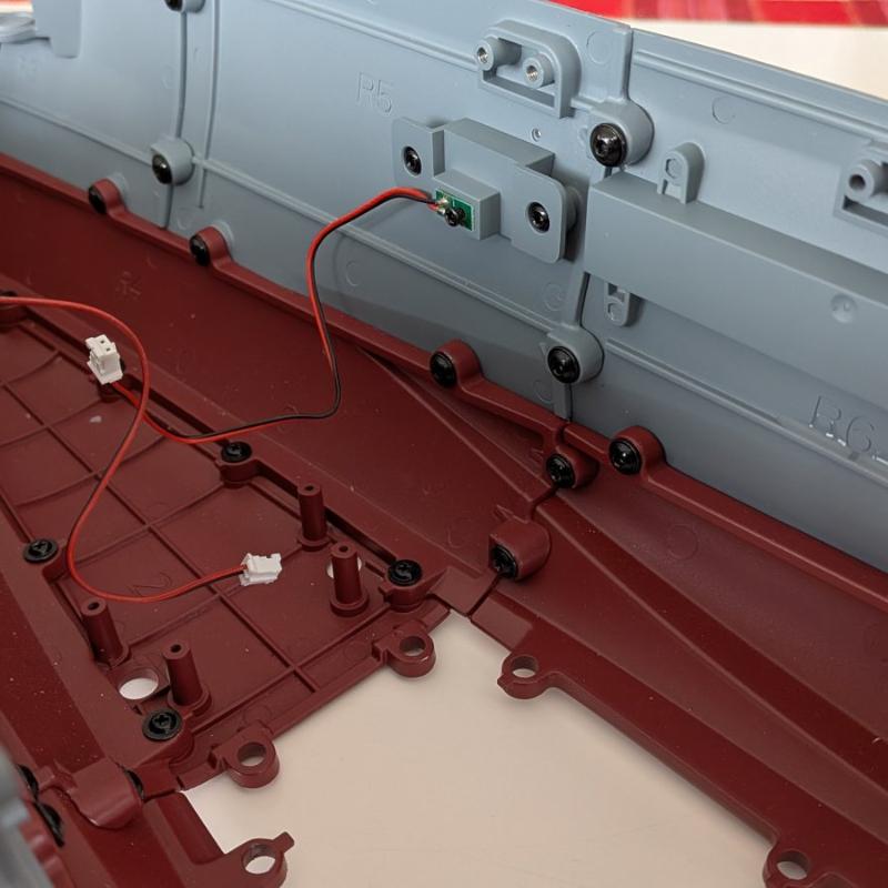 Kriegsmarine Flugzeugträger Graf Zeppelin