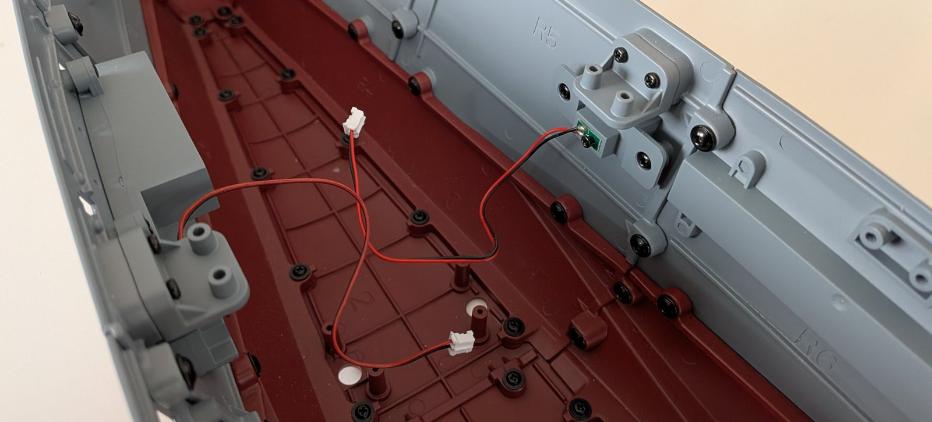 Flugzeugträger Graf Zeppelin