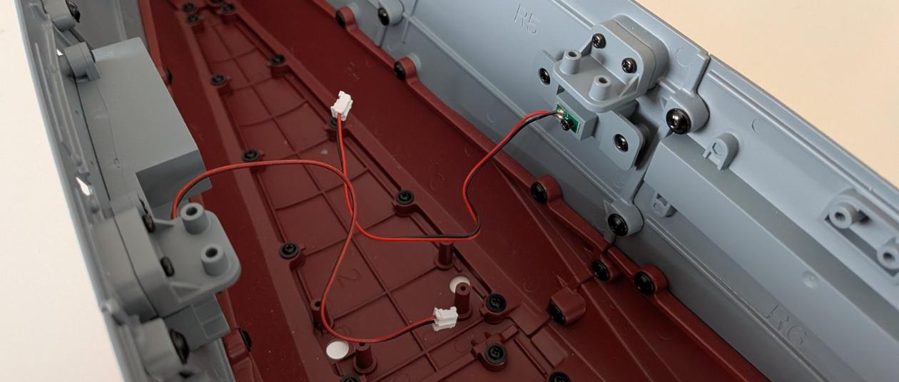 Flugzeugträger Graf Zeppelin