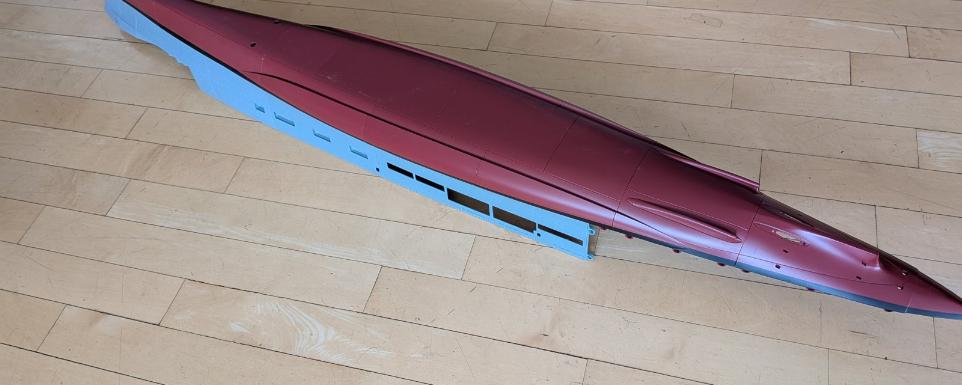 Kriegsmarine Flugzeugträger Graf Zeppelin