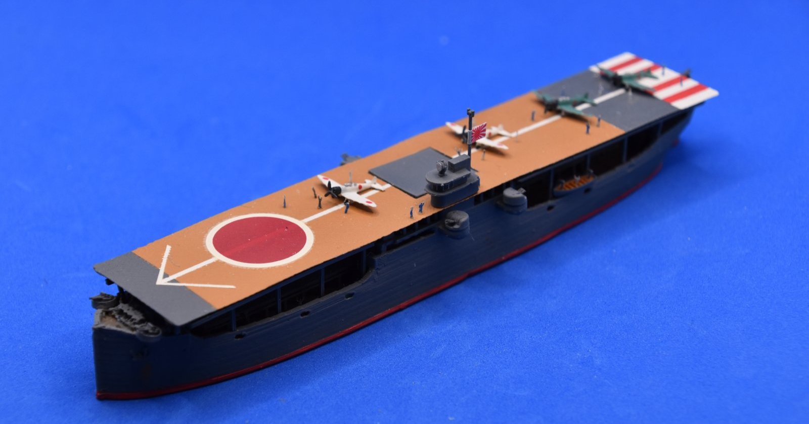 ScaleModel20220116101704.