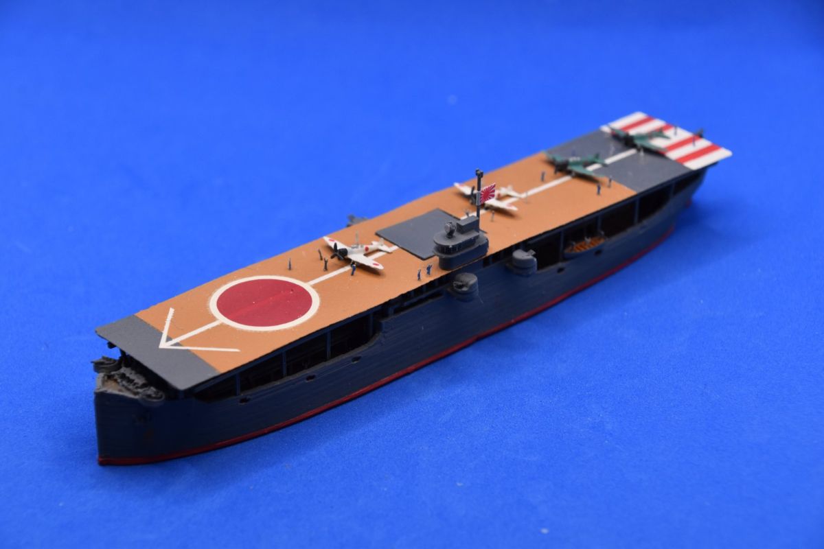 ScaleModel20220116101704.