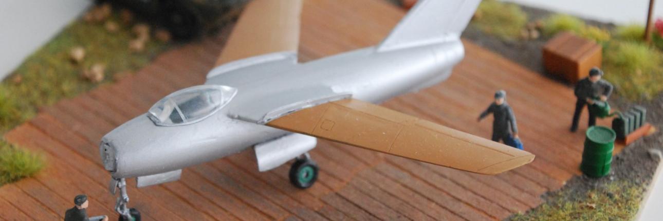 Junkers EF 1111