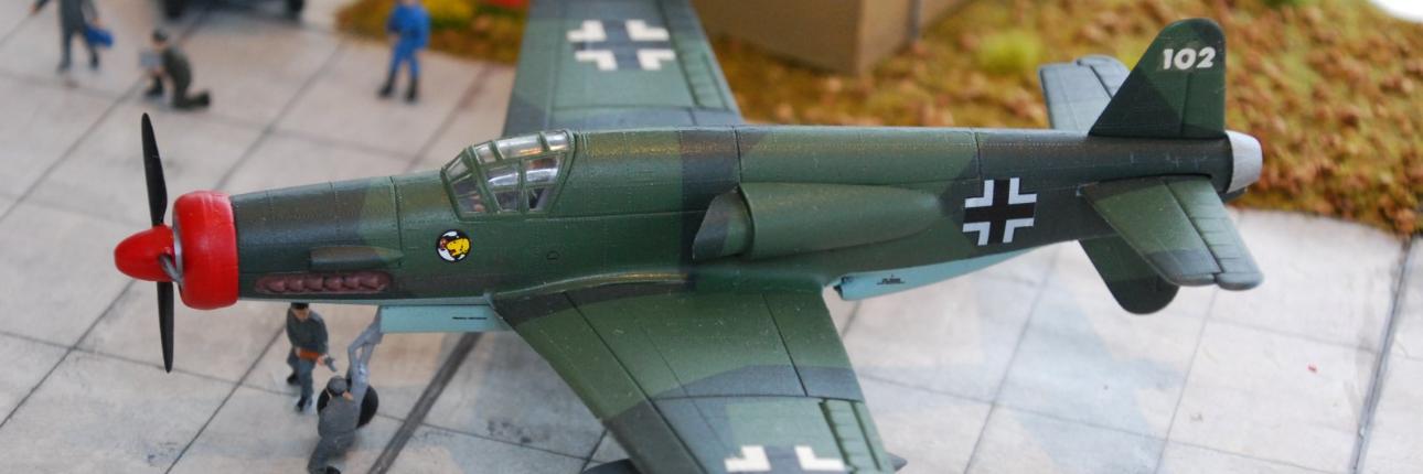 Luftwaffe Dornier Do 335 TL