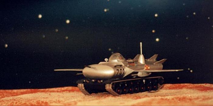 Perry Rhodan  Shift