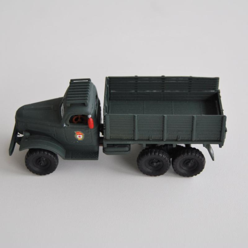 ZIL-157