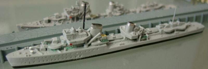 Zerstörer 1936 (Z17)