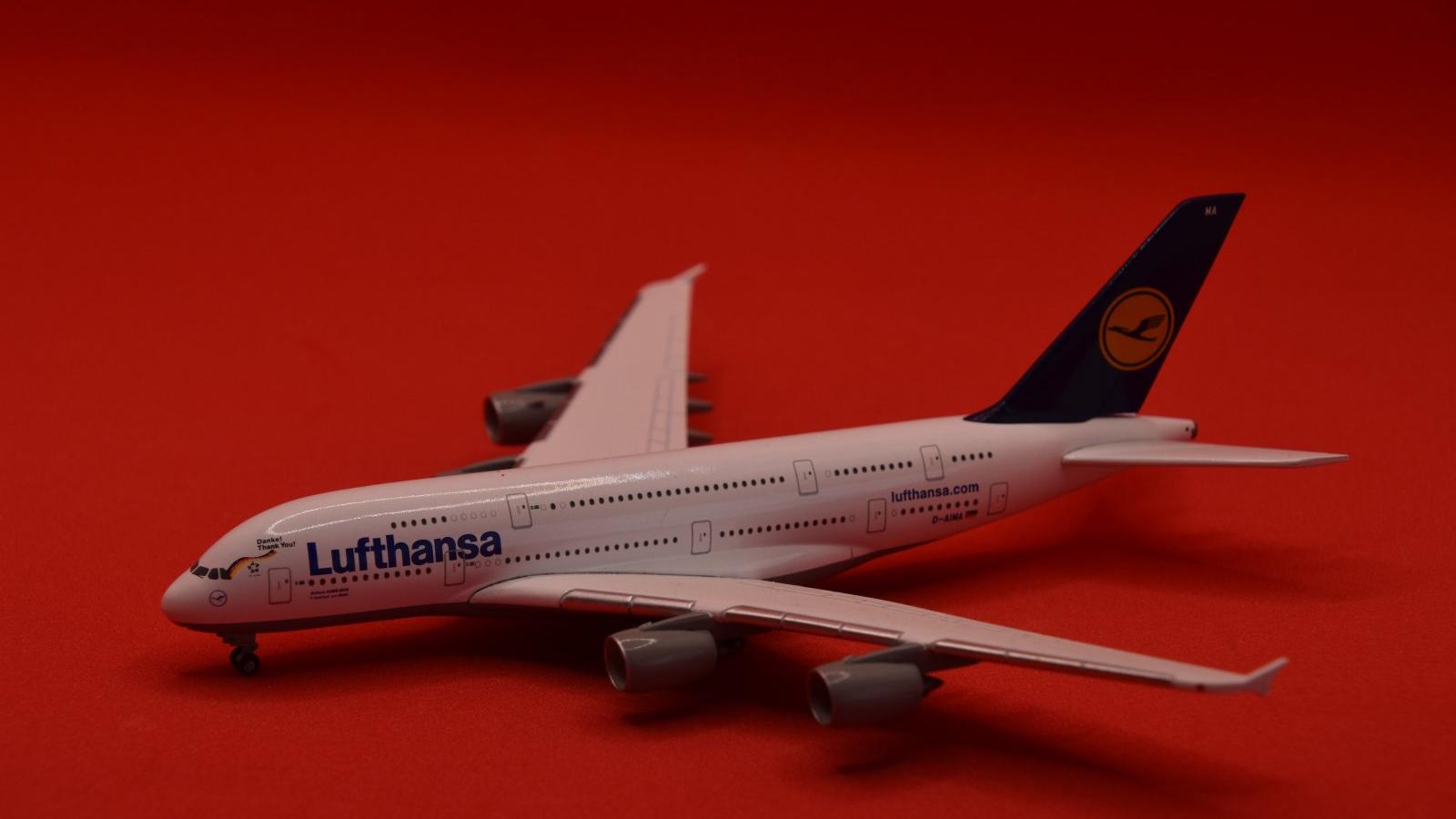 flown 2013,2018,2020