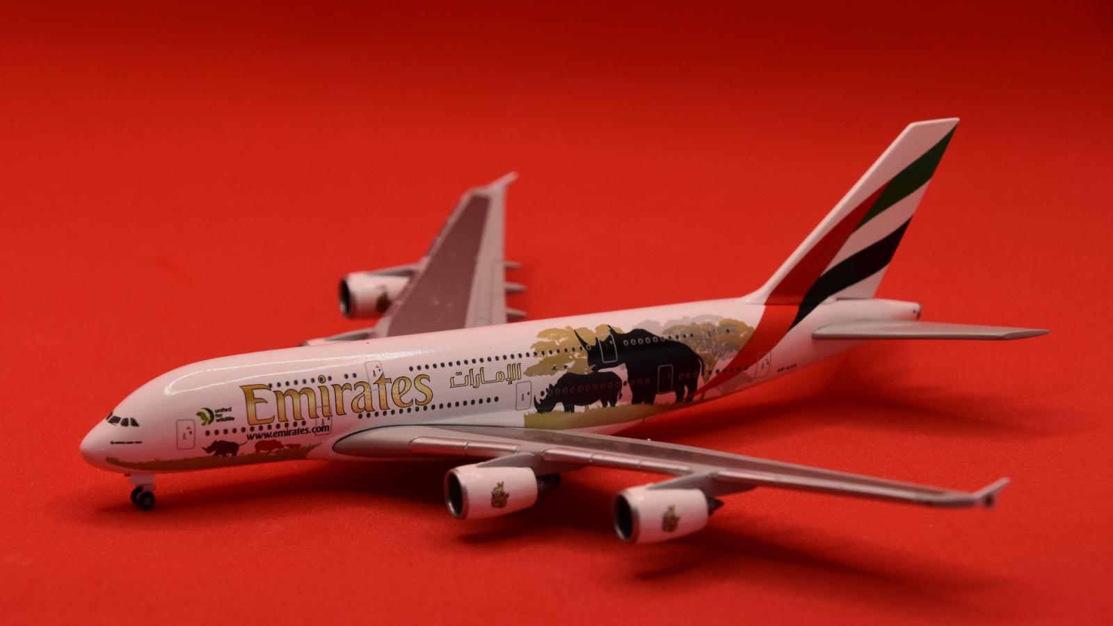 flown 2025