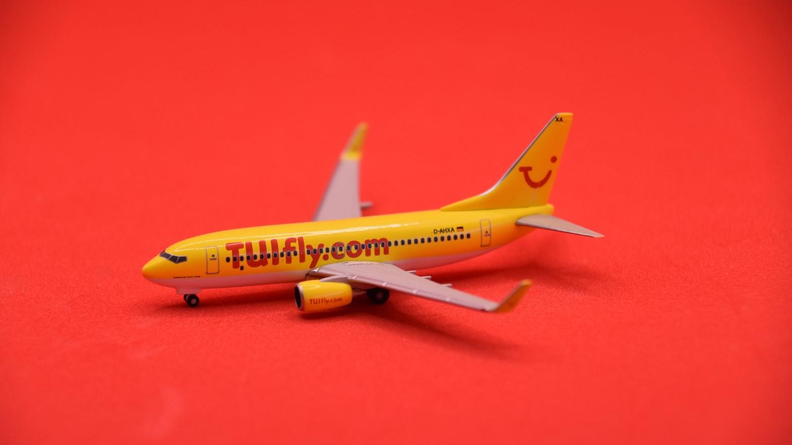 flown 2015,2018