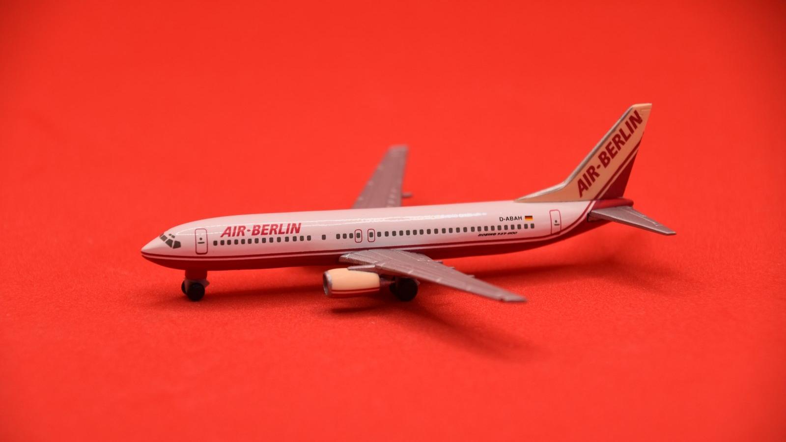 flown 2007,2008,2011,2013,2015