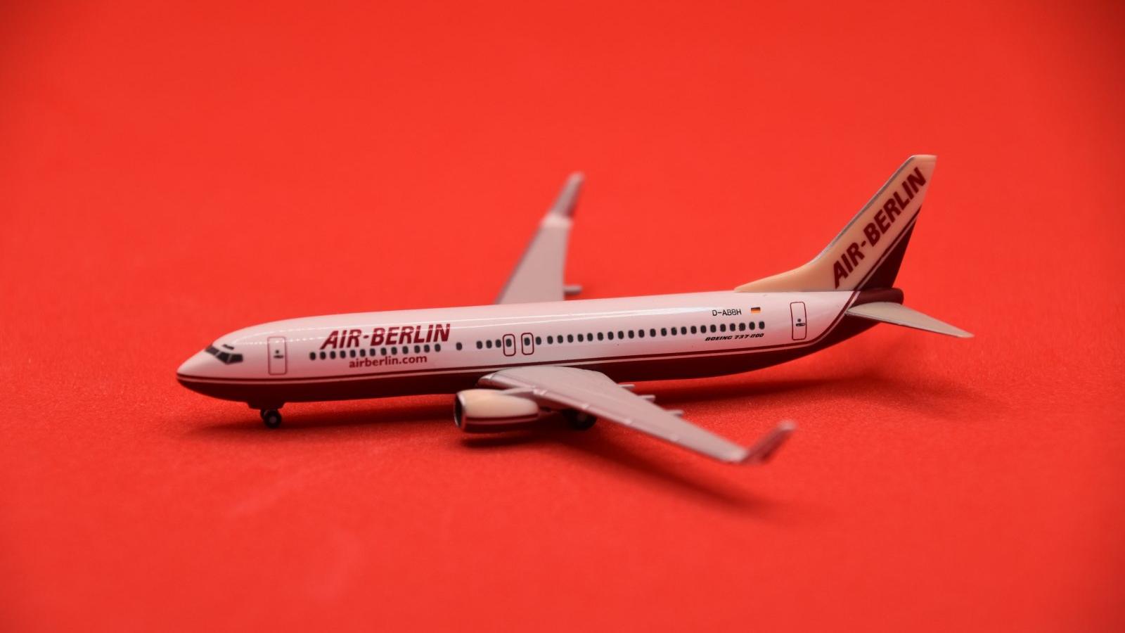 flown 2008,2011,2013,2015