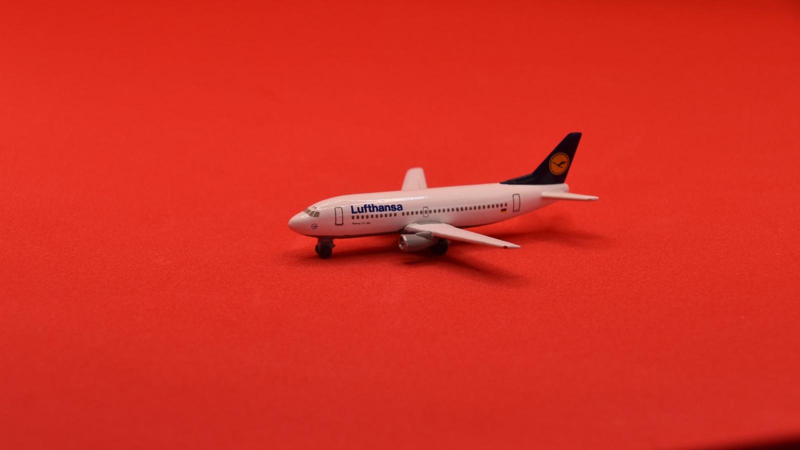 flown 2009,2011