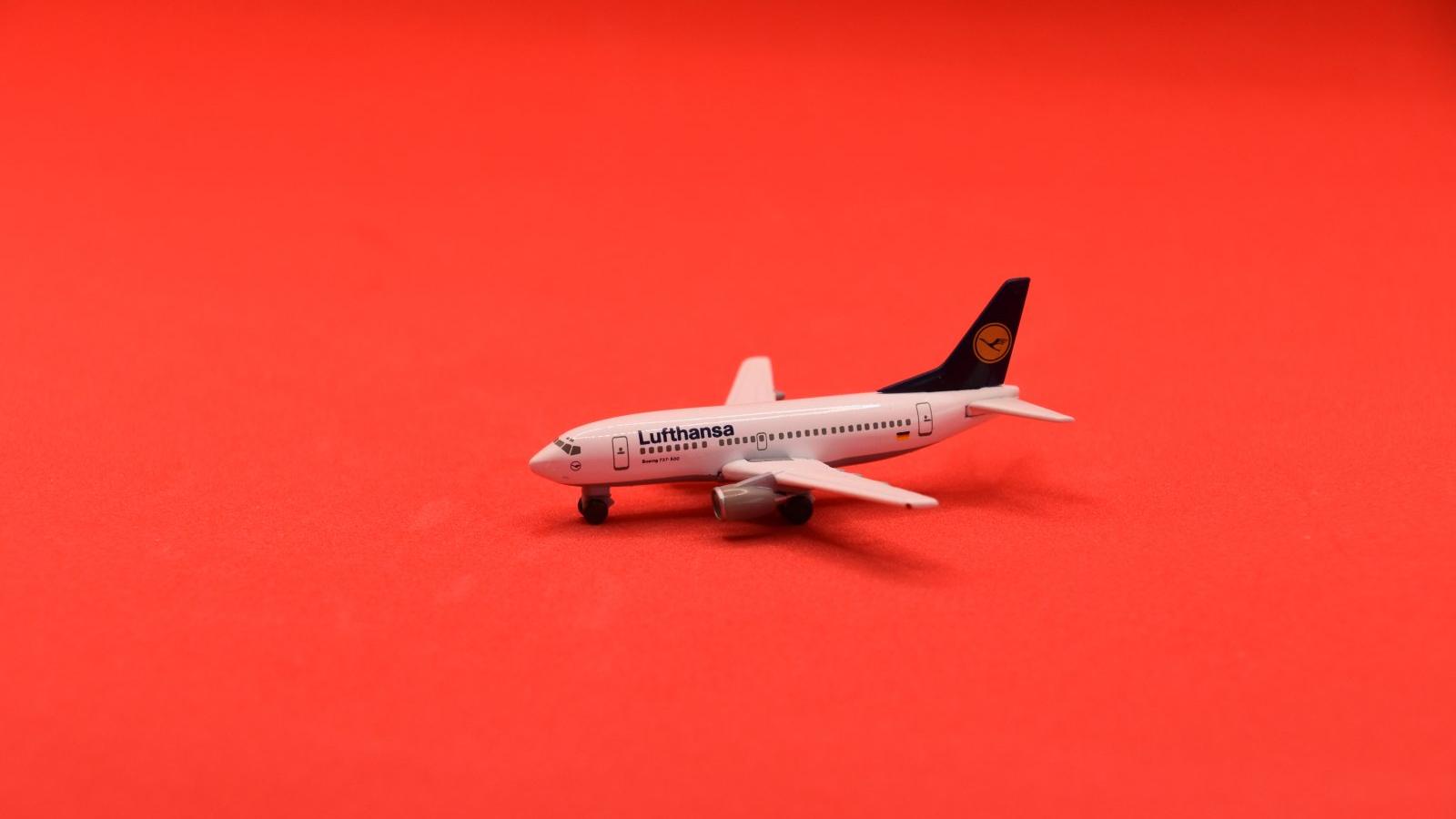 flown 2009,2012,2012