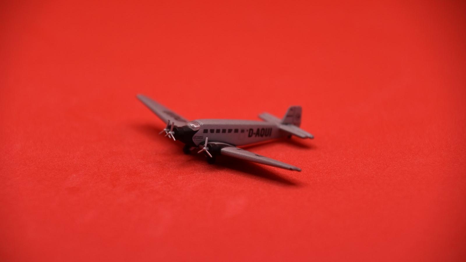 flown 2010