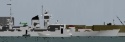 German Naval History